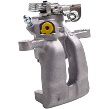 Laden Sie das Bild in den Galerie-Viewer, Bremssattel Für Opel Astra G Kasten F70 Bj.1999 - 2005 Brakecaliper Bremssattel hinten links