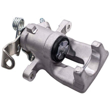Laden Sie das Bild in den Galerie-Viewer, Bremssattel Für Opel Astra G Kasten F70 Bj.1999 - 2005 Brakecaliper Bremssattel hinten links