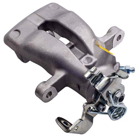 Bremssattel Für Opel Zafira Meriva 0542467 Hinten Links Bremssattel Bremszange 38mm