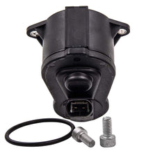 Laden Sie das Bild in den Galerie-Viewer, Bremssattel Für Volkswagen Passat 3C Stellmotor Parkbremse Feststellbremse 3C0998281B 6TORX