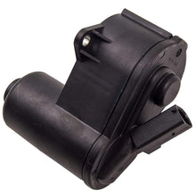 Laden Sie das Bild in den Galerie-Viewer, Bremssattel Für Volkswagen Passat 3C Stellmotor Parkbremse Feststellbremse 3C0998281B 6TORX