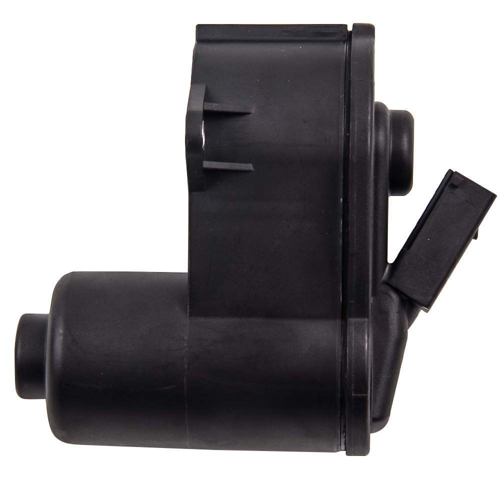 Bremssattel Für Volkswagen Passat 3C Stellmotor Parkbremse Feststellbremse 3C0998281B 6TORX