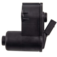 Laden Sie das Bild in den Galerie-Viewer, Bremssattel Für Volkswagen Passat 3C Stellmotor Parkbremse Feststellbremse 3C0998281B 6TORX