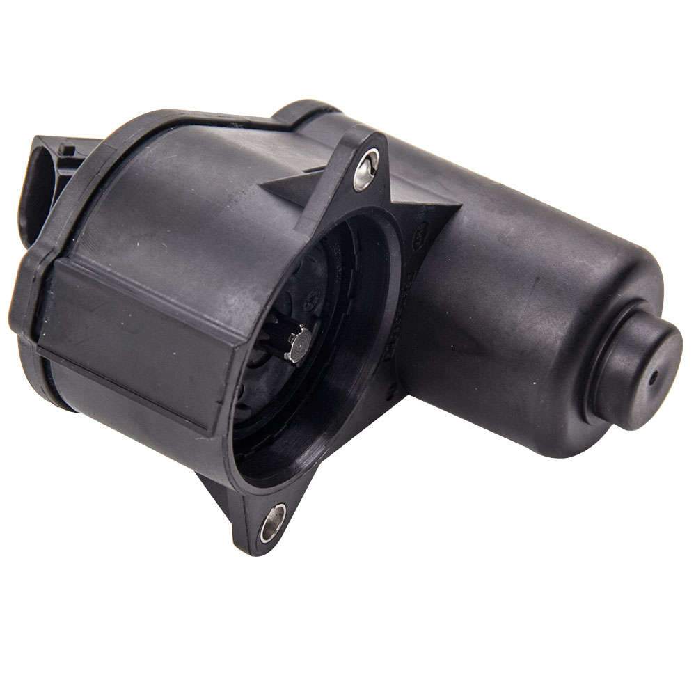 Bremssattel Für Volkswagen Passat 3C Stellmotor Parkbremse Feststellbremse 3C0998281B 6TORX