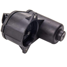 Laden Sie das Bild in den Galerie-Viewer, Bremssattel Für Volkswagen Passat 3C Stellmotor Parkbremse Feststellbremse 3C0998281B 6TORX