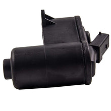 Laden Sie das Bild in den Galerie-Viewer, Bremssattel Für Volkswagen Passat 3C Stellmotor Parkbremse Feststellbremse 3C0998281B 6TORX