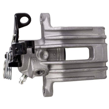 Laden Sie das Bild in den Galerie-Viewer, Bremssattel Für VW Golf 4 IV 1J1 1.9 TDI HA Faustsattel Bremssattel 1J0615423 hinten links