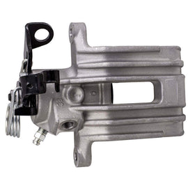 Bremssattel Für VW Golf 4 IV 1J1 1.9 TDI HA Faustsattel Bremssattel 1J0615423 hinten links