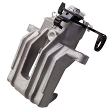 Laden Sie das Bild in den Galerie-Viewer, Bremssattel Für VW Golf 4 IV 1J1 1.9 TDI HA Faustsattel Bremssattel 1J0615423 hinten links