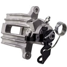 Laden Sie das Bild in den Galerie-Viewer, Bremssattel Für VW Golf 4 IV 1J1 1.9 TDI HA Faustsattel Bremssattel 1J0615423 hinten links