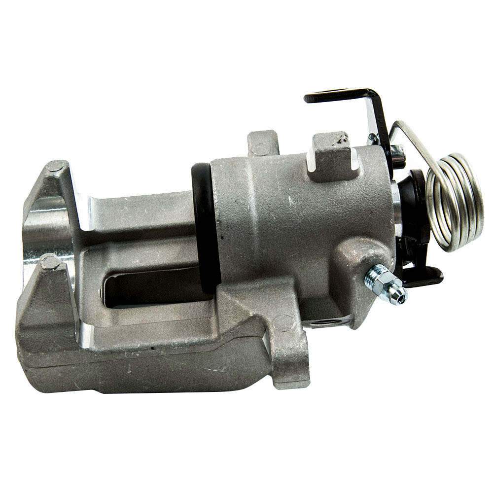 Bremssattel für Audi A3 TT VW GOLF III IV SEAT SKODA NEW 2X Bremssattel hinten Links Rechts