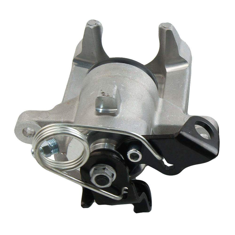 Bremssattel für Audi A3 TT VW GOLF III IV SEAT SKODA NEW 2X Bremssattel hinten Links Rechts