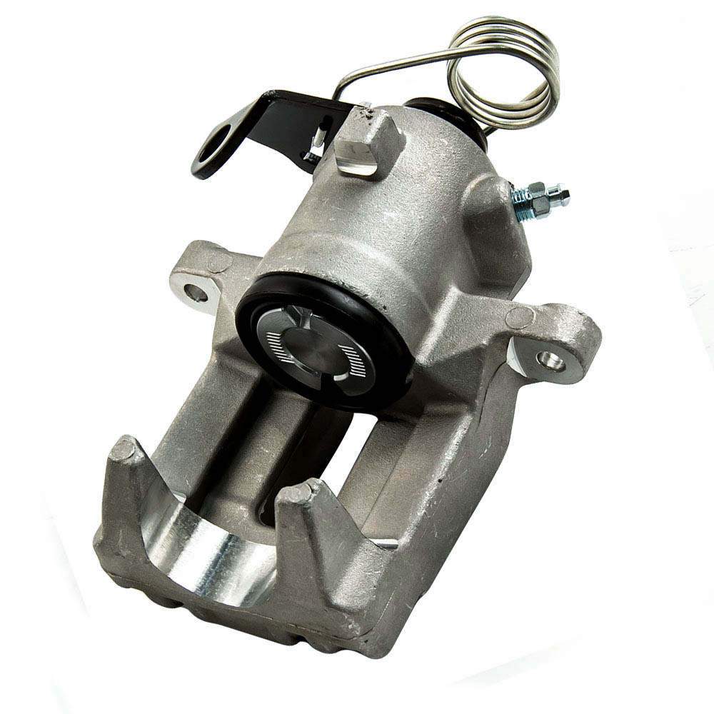 Bremssattel für Audi A3 TT VW GOLF III IV SEAT SKODA NEW 2X Bremssattel hinten Links Rechts