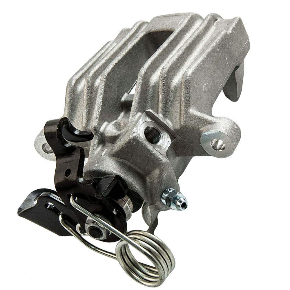 Bremssattel für Audi A3 TT VW GOLF III IV SEAT SKODA NEW 2X Bremssattel hinten Links Rechts