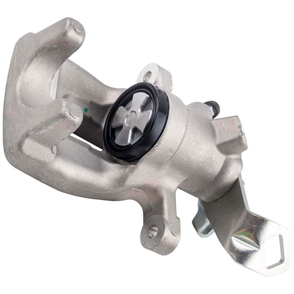 Bremssattel 2x Bremssättel hinten L+R für Mini R55 R56 R57 R58 R59 One D Cooper D S SD