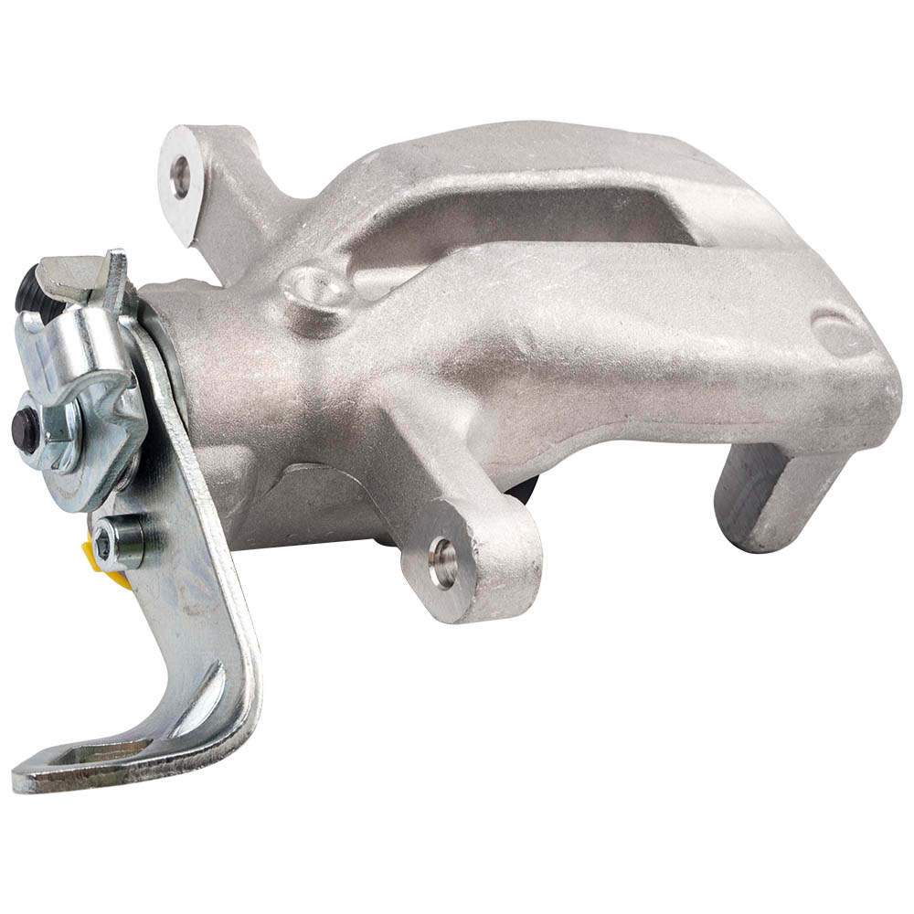 Bremssattel 2x Bremssättel hinten L+R für Mini R55 R56 R57 R58 R59 One D Cooper D S SD