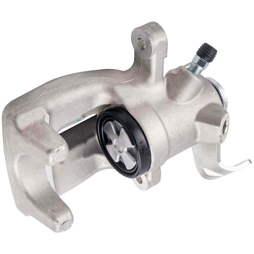 Bremssattel 2x Bremssättel hinten L+R für Mini R55 R56 R57 R58 R59 One D Cooper D S SD