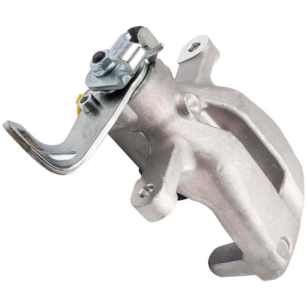 Bremssattel 2x Bremssättel hinten L+R für Mini R55 R56 R57 R58 R59 One D Cooper D S SD