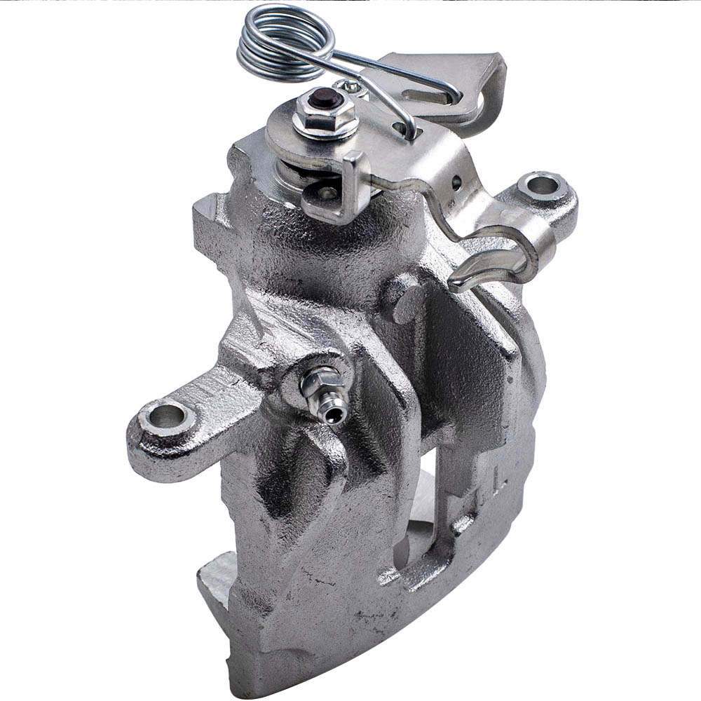 Bremssattel Für Vw Transporter Bus t4 1.9-2.8 1996 - 2003 Bremssattel Bremse Hinten Ha Links