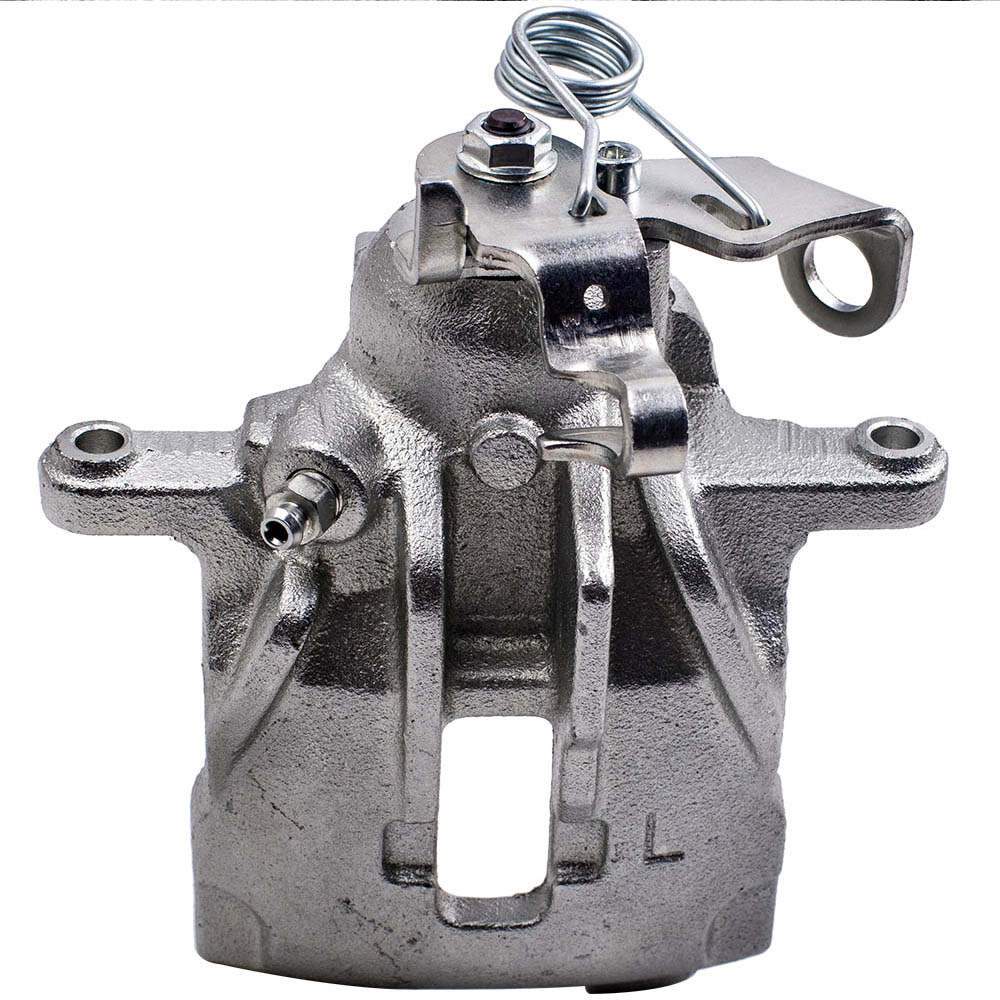 Bremssattel Für Vw Transporter Bus t4 1.9-2.8 1996 - 2003 Bremssattel Bremse Hinten Ha Links