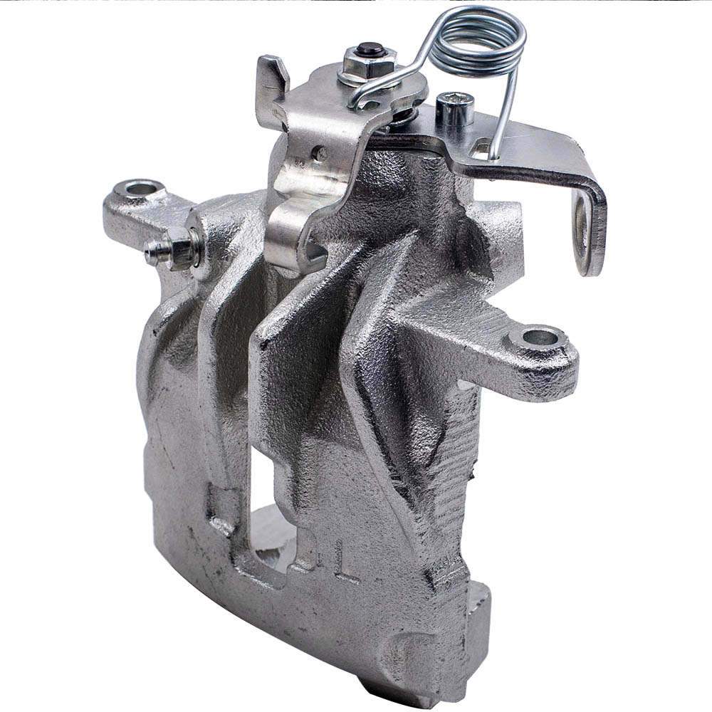 Bremssattel Für Vw Transporter Bus t4 1.9-2.8 1996 - 2003 Bremssattel Bremse Hinten Ha Links