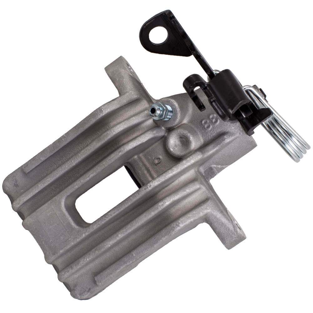 Bremssattel Für VW PASSAT 3B1.6 1.8 1.9 TDI 2.8 ZJTDV Bremse Bremssattel Hinten Links