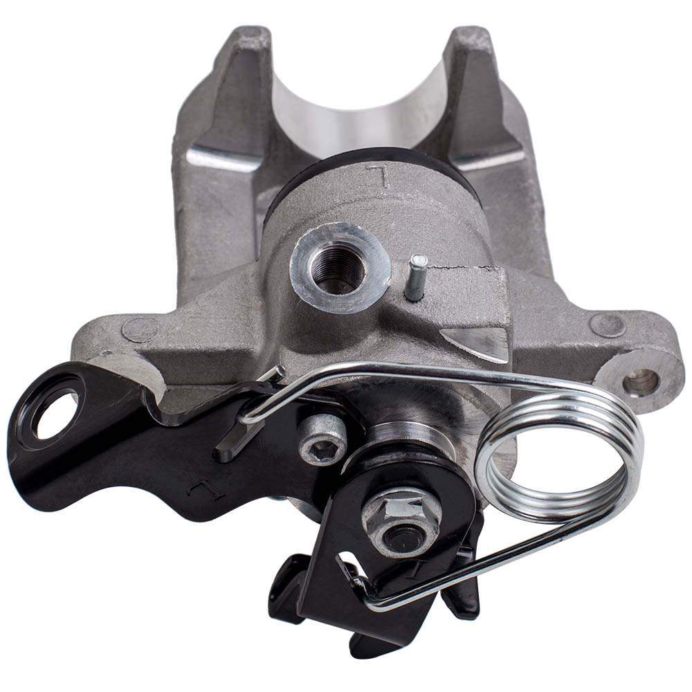 Bremssattel Für VW PASSAT 3B1.6 1.8 1.9 TDI 2.8 ZJTDV Bremse Bremssattel Hinten Links