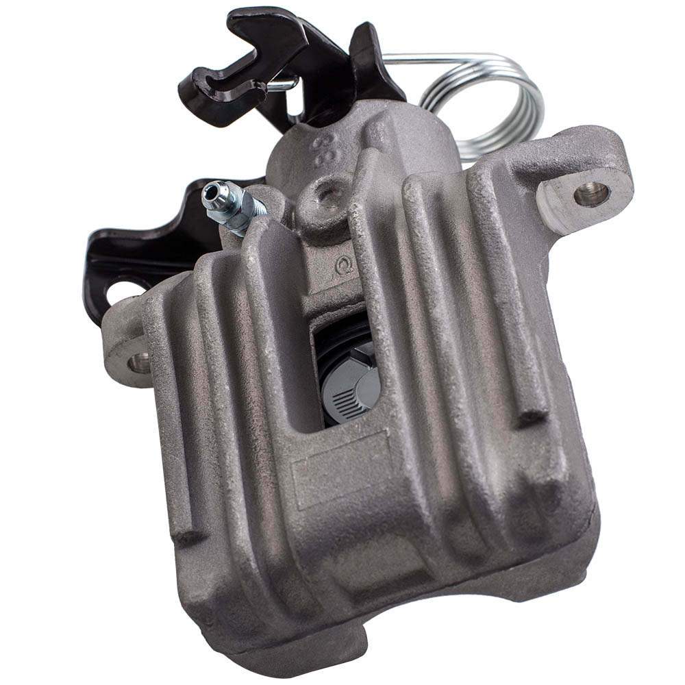 Bremssattel Für VW PASSAT 3B1.6 1.8 1.9 TDI 2.8 ZJTDV Bremse Bremssattel Hinten Links