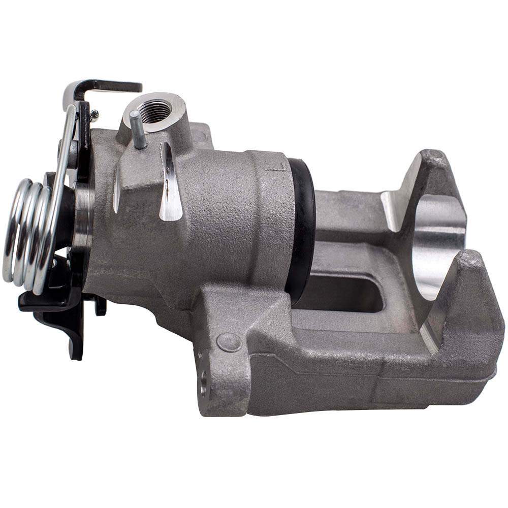 Bremssattel Für VW PASSAT 3B1.6 1.8 1.9 TDI 2.8 ZJTDV Bremse Bremssattel Hinten Links