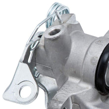 Laden Sie das Bild in den Galerie-Viewer, Bremssattel 2Stk. Bremssattel hinten L+R kompatibel für Audi A4 B5 A6 C5 kompatibel für Skoda Superb kompatibel für VW Passat 3B