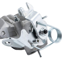 Laden Sie das Bild in den Galerie-Viewer, Bremssattel 2Stk. Bremssattel hinten L+R kompatibel für Audi A4 B5 A6 C5 kompatibel für Skoda Superb kompatibel für VW Passat 3B