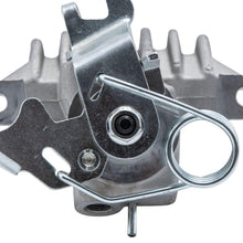 Laden Sie das Bild in den Galerie-Viewer, Bremssattel 2Stk. Bremssattel hinten L+R kompatibel für Audi A4 B5 A6 C5 kompatibel für Skoda Superb kompatibel für VW Passat 3B
