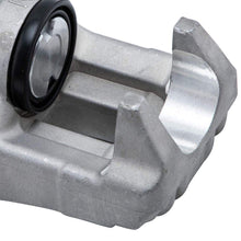 Laden Sie das Bild in den Galerie-Viewer, Bremssattel 2Stk. Bremssattel hinten L+R kompatibel für Audi A4 B5 A6 C5 kompatibel für Skoda Superb kompatibel für VW Passat 3B