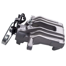 Laden Sie das Bild in den Galerie-Viewer, Bremssattel Für VW PASSAT 3B 1.6 1.8 1.9 TDI 2.8 HA BEST Bremssattel Hinten Rechts