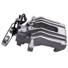 Bremssattel Für VW PASSAT 3B 1.6 1.8 1.9 TDI 2.8 HA BEST Bremssattel Hinten Rechts