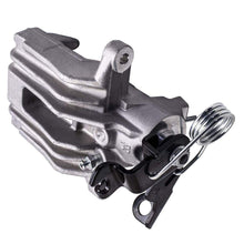 Laden Sie das Bild in den Galerie-Viewer, Bremssattel Für VW PASSAT 3B 1.6 1.8 1.9 TDI 2.8 HA BEST Bremssattel Hinten Rechts