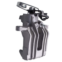 Laden Sie das Bild in den Galerie-Viewer, Bremssattel Für VW PASSAT 3B 1.6 1.8 1.9 TDI 2.8 HA BEST Bremssattel Hinten Rechts