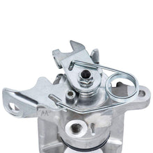 Laden Sie das Bild in den Galerie-Viewer, Bremssattel Bremssattel hinten rechts ohne Pfand kompatibel für Audi A4 B5 A6 C5 kompatibel für VW Passat 3B 8E0615424