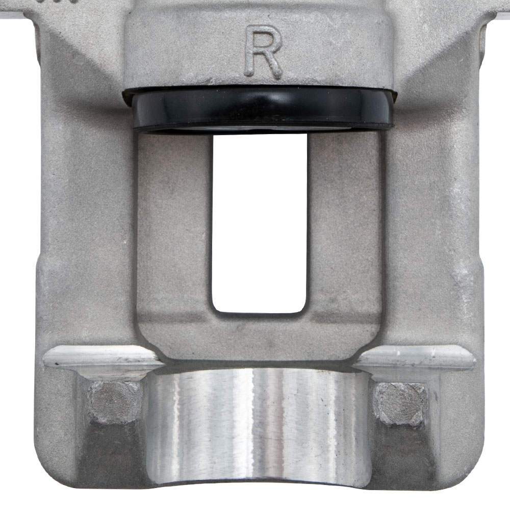 Bremssattel Bremssattel hinten rechts ohne Pfand kompatibel für Audi A4 B5 A6 C5 kompatibel für VW Passat 3B 8E0615424
