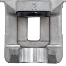 Laden Sie das Bild in den Galerie-Viewer, Bremssattel Bremssattel hinten rechts ohne Pfand kompatibel für Audi A4 B5 A6 C5 kompatibel für VW Passat 3B 8E0615424