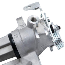 Laden Sie das Bild in den Galerie-Viewer, Bremssattel Bremssattel hinten rechts ohne Pfand kompatibel für Audi A4 B5 A6 C5 kompatibel für VW Passat 3B 8E0615424