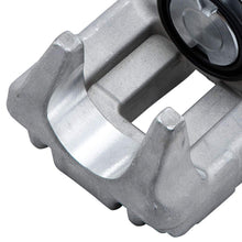 Laden Sie das Bild in den Galerie-Viewer, Bremssattel Bremssattel hinten rechts ohne Pfand kompatibel für Audi A4 B5 A6 C5 kompatibel für VW Passat 3B 8E0615424