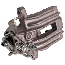 Laden Sie das Bild in den Galerie-Viewer, Bremssattel Bremssattel Bremszange Hinten Links 2004-2008 für Audi A4 Avant 8ED, B7