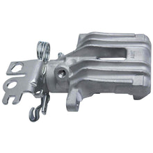 Laden Sie das Bild in den Galerie-Viewer, Bremssattel 2stk Bremssattel für VW Caddy III hinten L+R PR-1ZF PR-1ZM 2E3+1ZF Hinterachse