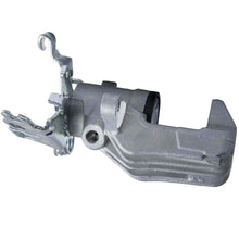 Laden Sie das Bild in den Galerie-Viewer, Bremssattel 2stk Bremssattel für VW Caddy III hinten L+R PR-1ZF PR-1ZM 2E3+1ZF Hinterachse