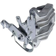 Laden Sie das Bild in den Galerie-Viewer, Bremssattel 2stk Bremssattel für VW Caddy III hinten L+R PR-1ZF PR-1ZM 2E3+1ZF Hinterachse