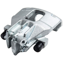 Laden Sie das Bild in den Galerie-Viewer, Bremssattel BREMSSATTEL BREMSZANGE VORNE RECHTS FÜR FORD FOCUS 1 1.4-2.0 BJ 98-04
