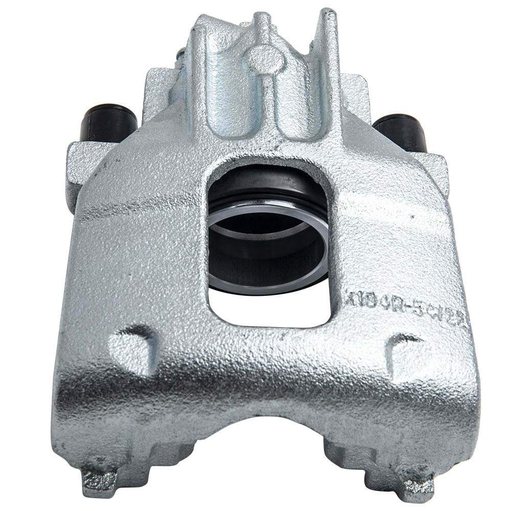 Bremssattel BREMSSATTEL BREMSZANGE VORNE RECHTS FÜR FORD FOCUS 1 1.4-2.0 BJ 98-04