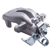 Laden Sie das Bild in den Galerie-Viewer, Bremssattel 2x Bremssattel hinten links rechts für Opel Zafira B A05 Zafira B Van 05-15 41mm