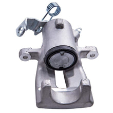 Laden Sie das Bild in den Galerie-Viewer, Bremssattel 2x Bremssattel hinten links rechts für Opel Zafira B A05 Zafira B Van 05-15 41mm